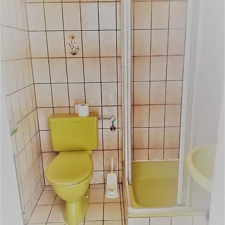 Gasthof Theresienhof * Haiding