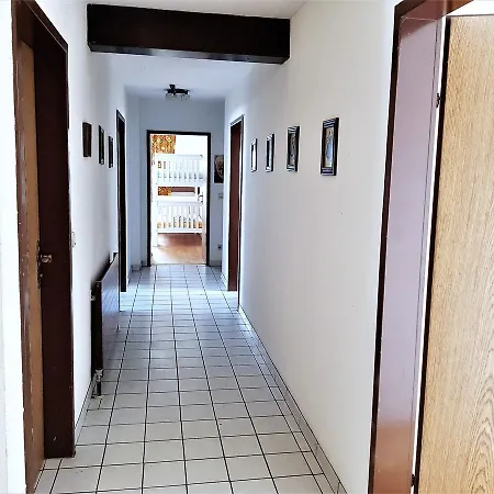 Guest house Gasthof Theresienhof *