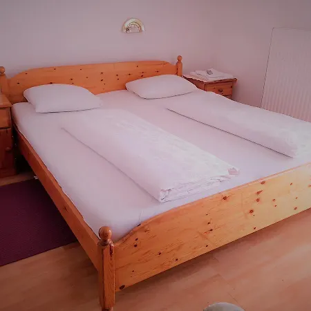 Guest house Gasthof Theresienhof *