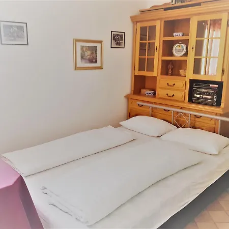 Guest house Gasthof Theresienhof